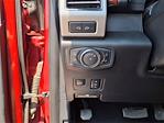 2019 Ford F-350 Crew Cab SRW 4x4 Pickup for sale #4U1692B - photo 15