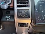 2019 Ford F-350 Crew Cab SRW 4x4 Pickup for sale #4U1692B - photo 16