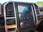 2019 Ford F-350 Crew Cab SRW 4x4 Pickup for sale #4U1692B - photo 17
