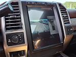 2019 Ford F-350 Crew Cab SRW 4x4 Pickup for sale #4U1692B - photo 18