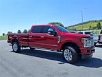 2019 Ford F-350 Crew Cab SRW 4x4 Pickup for sale #4U1692B - photo 20
