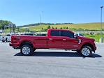 2019 Ford F-350 Crew Cab SRW 4x4 Pickup for sale #4U1692B - photo 21