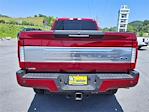 2019 Ford F-350 Crew Cab SRW 4x4 Pickup for sale #4U1692B - photo 23