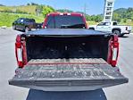2019 Ford F-350 Crew Cab SRW 4x4 Pickup for sale #4U1692B - photo 24