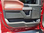 2019 Ford F-350 Crew Cab SRW 4x4 Pickup for sale #4U1692B - photo 25
