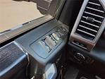 2019 Ford F-350 Crew Cab SRW 4x4 Pickup for sale #4U1692B - photo 26