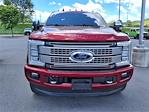 2019 Ford F-350 Crew Cab SRW 4x4 Pickup for sale #4U1692B - photo 2