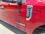 2019 Ford F-350 Crew Cab SRW 4x4 Pickup for sale #4U1692B - photo 5