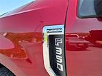 2019 Ford F-350 Crew Cab SRW 4x4 Pickup for sale #4U1692B - photo 7