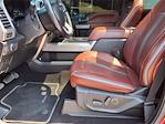 2019 Ford F-350 Crew Cab SRW 4x4 Pickup for sale #4U1692B - photo 8