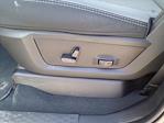 2024 Ram 3500 Crew Cab 4x4 Pickup for sale #4U1695 - photo 11