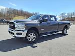 2024 Ram 3500 Crew Cab 4x4 Pickup for sale #4U1695 - photo 4