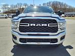 2024 Ram 3500 Crew Cab 4x4 Pickup for sale #4U1695 - photo 21