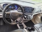 2022 Chrysler Pacifica FWD Minivan for sale #4U1723 - photo 13