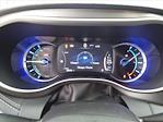 2022 Chrysler Pacifica FWD Minivan for sale #4U1723 - photo 14