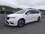 2022 Chrysler Pacifica FWD Minivan for sale #4U1723 - photo 4