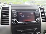 2018 Nissan Frontier Crew Cab 4x4 Pickup for sale #4U1729 - photo 14