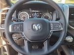 2025 Ram 1500 Crew Cab 4x4 Pickup for sale #4U1742 - photo 16
