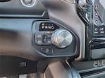 2025 Ram 1500 Crew Cab 4x4 Pickup for sale #4U1742 - photo 17