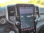 2025 Ram 1500 Crew Cab 4x4 Pickup for sale #4U1742 - photo 18