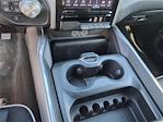 2025 Ram 1500 Crew Cab 4x4 Pickup for sale #4U1742 - photo 19