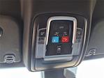 2025 Ram 1500 Crew Cab 4x4 Pickup for sale #4U1742 - photo 21