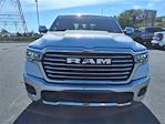 2025 Ram 1500 Crew Cab 4x4 Pickup for sale #4U1742 - photo 22