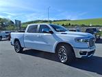 2025 Ram 1500 Crew Cab 4x4 Pickup for sale #4U1742 - photo 23