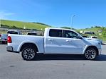 2025 Ram 1500 Crew Cab 4x4 Pickup for sale #4U1742 - photo 24