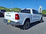 2025 Ram 1500 Crew Cab 4x4 Pickup for sale #4U1742 - photo 25