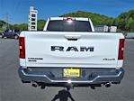 2025 Ram 1500 Crew Cab 4x4 Pickup for sale #4U1742 - photo 26