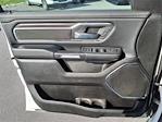 2025 Ram 1500 Crew Cab 4x4 Pickup for sale #4U1742 - photo 28