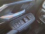 2025 Ram 1500 Crew Cab 4x4 Pickup for sale #4U1742 - photo 29