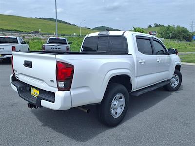 2019 Toyota Tacoma Double Cab 4x4 Pickup for sale #4U1749 - photo 2