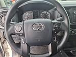 2019 Toyota Tacoma Double Cab 4x4 Pickup for sale #4U1749 - photo 14