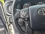 2019 Toyota Tacoma Double Cab 4x4 Pickup for sale #4U1749 - photo 15