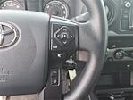 2019 Toyota Tacoma Double Cab 4x4 Pickup for sale #4U1749 - photo 16