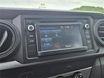 2019 Toyota Tacoma Double Cab 4x4 Pickup for sale #4U1749 - photo 17