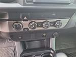 2019 Toyota Tacoma Double Cab 4x4 Pickup for sale #4U1749 - photo 18