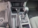 2019 Toyota Tacoma Double Cab 4x4 Pickup for sale #4U1749 - photo 19
