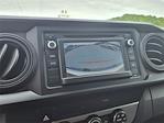 2019 Toyota Tacoma Double Cab 4x4 Pickup for sale #4U1749 - photo 20