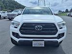 2019 Toyota Tacoma Double Cab 4x4 Pickup for sale #4U1749 - photo 21