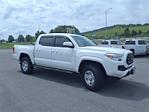 2019 Toyota Tacoma Double Cab 4x4 Pickup for sale #4U1749 - photo 1