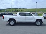 2019 Toyota Tacoma Double Cab 4x4 Pickup for sale #4U1749 - photo 22