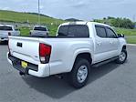 2019 Toyota Tacoma Double Cab 4x4 Pickup for sale #4U1749 - photo 2