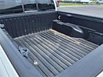2019 Toyota Tacoma Double Cab 4x4 Pickup for sale #4U1749 - photo 24