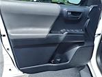 2019 Toyota Tacoma Double Cab 4x4 Pickup for sale #4U1749 - photo 25