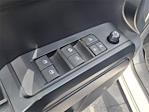 2019 Toyota Tacoma Double Cab 4x4 Pickup for sale #4U1749 - photo 26