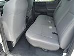 2019 Toyota Tacoma Double Cab 4x4 Pickup for sale #4U1749 - photo 9