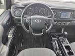 2019 Toyota Tacoma Double Cab 4x4 Pickup for sale #4U1749 - photo 10